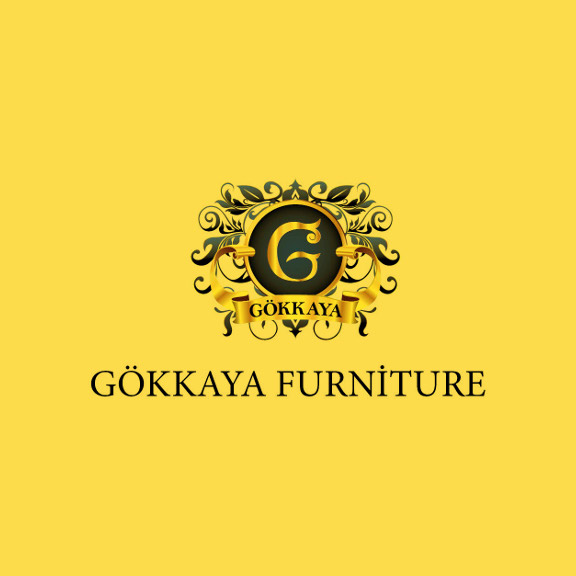 home_furniture_info_logo